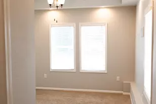 1315 9th Ave W, Ashland, WI 54806 - Photo 20