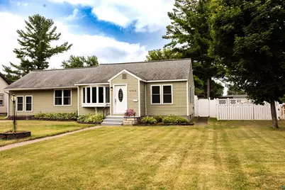1315 9th Ave W, Ashland, WI 54806 - Photo 38