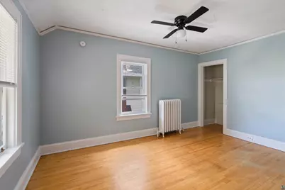 1828 Woodland Ave, Duluth, MN 55803 - Photo 18