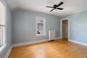 1828 Woodland Ave, Duluth, MN 55803 - Photo 18