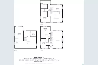 1828 Woodland Ave, Duluth, MN 55803 - Photo 32