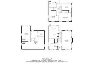 1828 Woodland Ave, Duluth, MN 55803 - Photo 32