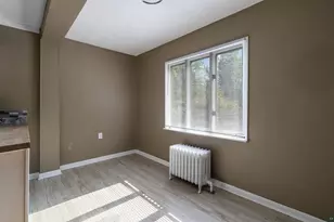 1828 Woodland Ave, Duluth, MN 55803 - Photo 8