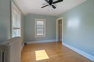 1828 Woodland Ave, Duluth, MN 55803 - Photo 16