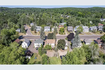 1828 Woodland Ave, Duluth, MN 55803 - Photo 28