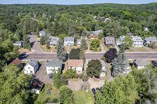1828 Woodland Ave, Duluth, MN 55803 - Photo 28