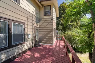 1828 Woodland Ave, Duluth, MN 55803 - Photo 24