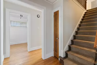 1828 Woodland Ave, Duluth, MN 55803 - Photo 4