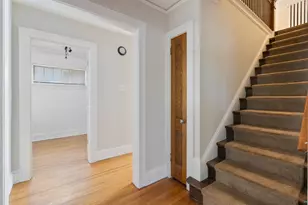 1828 Woodland Ave, Duluth, MN 55803 - Photo 4