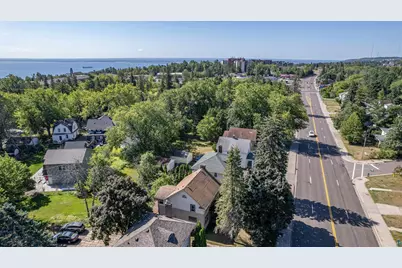 1828 Woodland Ave, Duluth, MN 55803 - Photo 26