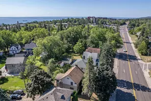 1828 Woodland Ave, Duluth, MN 55803 - Photo 26