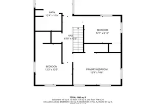 1828 Woodland Ave, Duluth, MN 55803 - Photo 30