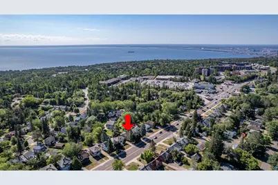 1828 Woodland Ave, Duluth, MN 55803 - Photo 22