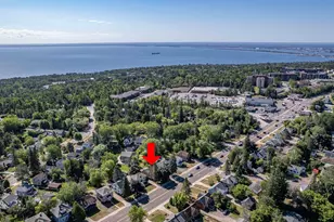 1828 Woodland Ave, Duluth, MN 55803 - Photo 22