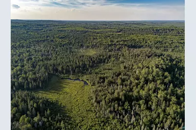 Tbd Hoist Lake Rd, Finland, MN 55603 - Photo 4