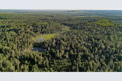 Tbd Hoist Lake Rd, Finland, MN 55603 - Photo 22