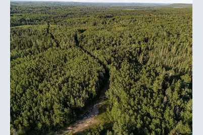 Tbd Hoist Lake Rd, Finland, MN 55603 - Photo 16