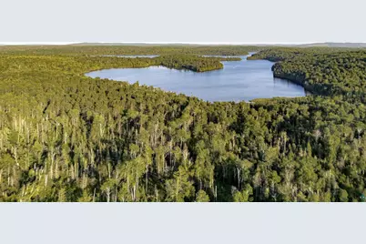Tbd Hoist Lake Rd, Finland, MN 55603 - Photo 14