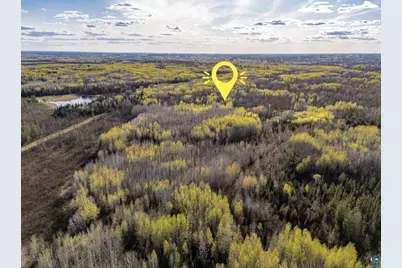Tbd Arrowhead Tr, Cook, MN 55723 - Photo 4
