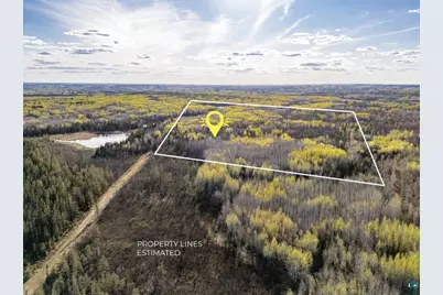 Tbd Arrowhead Tr, Cook, MN 55723 - Photo 6