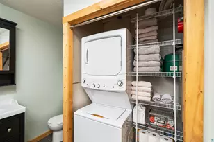 4274 W Pioneer Rd, Duluth, MN 55803 - Photo 36