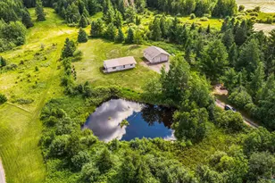 4274 W Pioneer Rd, Duluth, MN 55803 - Photo 40