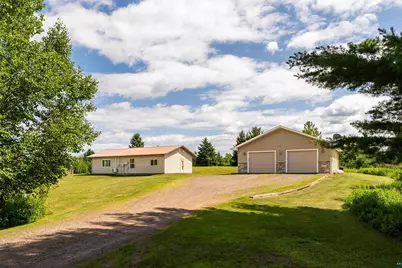4274 W Pioneer Rd, Duluth, MN 55803 - Photo 2