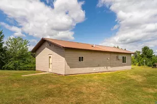 4274 W Pioneer Rd, Duluth, MN 55803 - Photo 58