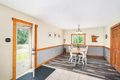 4274 W Pioneer Rd, Duluth, MN 55803 - Photo 18