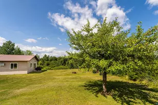 4274 W Pioneer Rd, Duluth, MN 55803 - Photo 38