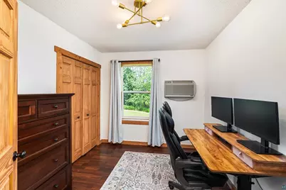 4274 W Pioneer Rd, Duluth, MN 55803 - Photo 34