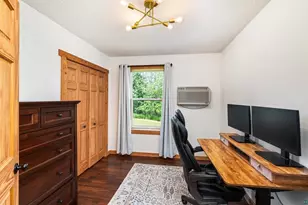 4274 W Pioneer Rd, Duluth, MN 55803 - Photo 34