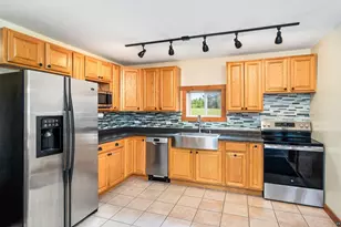 4274 W Pioneer Rd, Duluth, MN 55803 - Photo 14