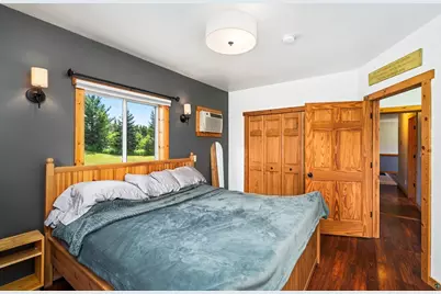 4274 W Pioneer Rd, Duluth, MN 55803 - Photo 32