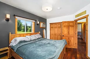 4274 W Pioneer Rd, Duluth, MN 55803 - Photo 32