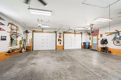 4274 W Pioneer Rd, Duluth, MN 55803 - Photo 10