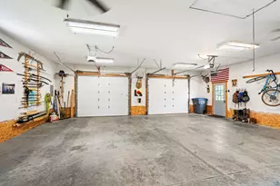 4274 W Pioneer Rd, Duluth, MN 55803 - Photo 10