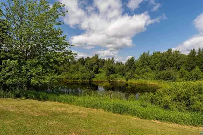 4274 W Pioneer Rd, Duluth, MN 55803 - Photo 42