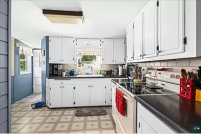 3310 Strand Rd, Duluth, MN 55803 - Photo 18
