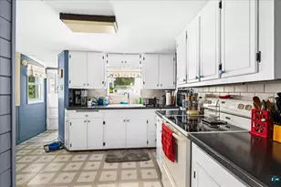 3310 Strand Rd, Duluth, MN 55803 - Photo 18