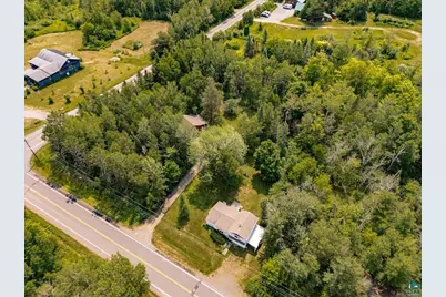 3310 Strand Rd, Duluth, MN 55803 - Photo 28