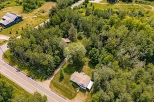 3310 Strand Rd, Duluth, MN 55803 - Photo 28
