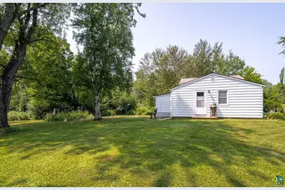 3310 Strand Rd, Duluth, MN 55803 - Photo 10