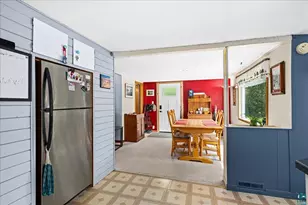 3310 Strand Rd, Duluth, MN 55803 - Photo 16