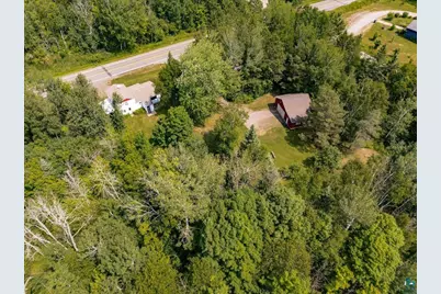 3310 Strand Rd, Duluth, MN 55803 - Photo 30