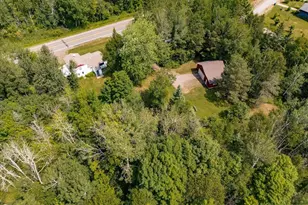 3310 Strand Rd, Duluth, MN 55803 - Photo 30