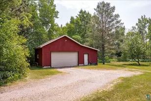 3310 Strand Rd, Duluth, MN 55803 - Photo 4