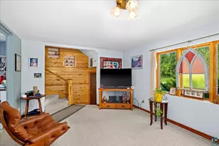 3310 Strand Rd, Duluth, MN 55803 - Photo 20
