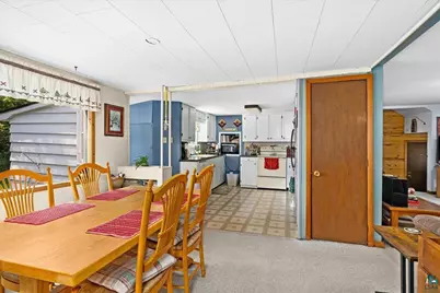 3310 Strand Rd, Duluth, MN 55803 - Photo 12