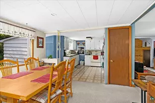3310 Strand Rd, Duluth, MN 55803 - Photo 12